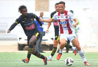 Hosni guezmir 24