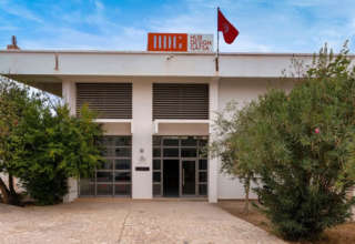 Hub dessign gafsa