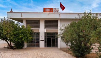 Hub dessign gafsa