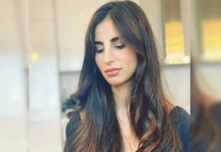 Halima ben ali 00