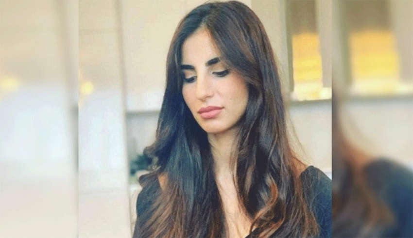 Halima ben ali 00