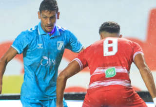 Hichem baccar 10
