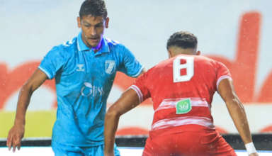 Hichem baccar 10