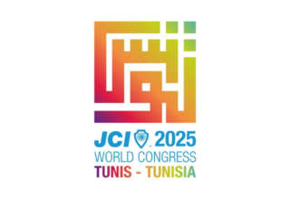 Jci 2025