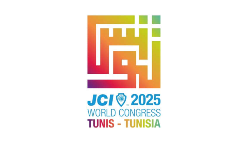 Jci 2025