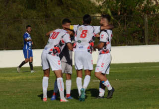Kalaa sport 1