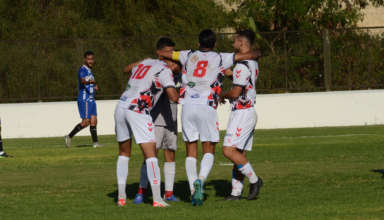 Kalaa sport 1