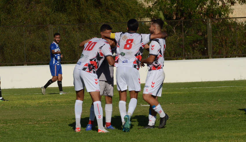 Kalaa sport 1