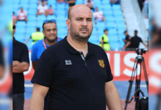 Karim delhoum