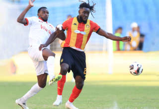 Keita 24