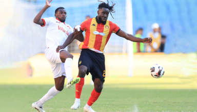 Keita 24