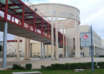 La cité des sciences 12