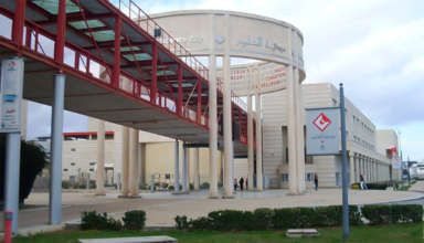 La cité des sciences 12