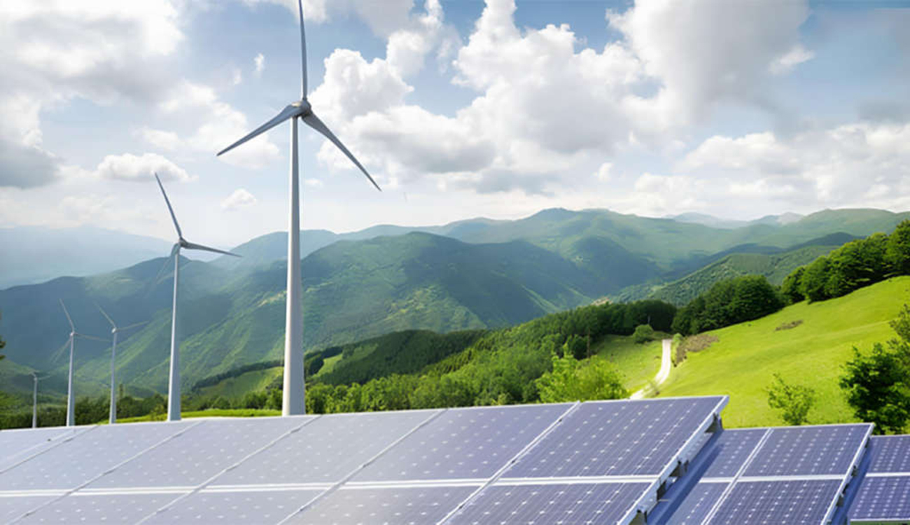 Énergie et développement durable : Lorsque la Tunisie élargit sa coopération électrique régionale