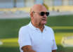 Mohamed larbi 1