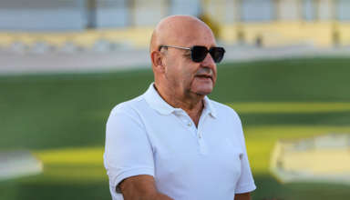 Mohamed larbi 1