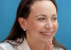 María corina machado