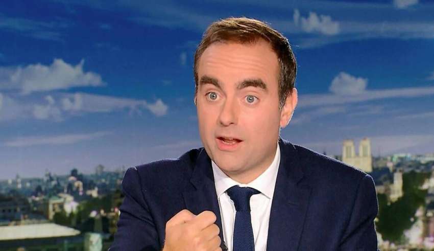 Mjayntewyzrmztg4nzkyyzq0yjzmyzlk