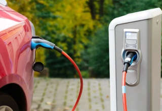 Mobilité électrique2