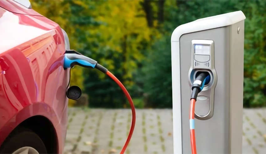 Mobilité électrique2