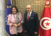 Nafti 03 10 2025