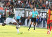 Ndiaye