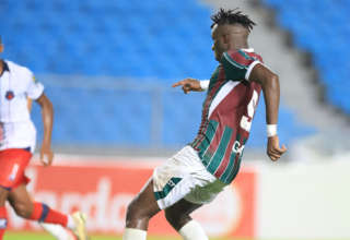 Ndiaye 27 10 2025