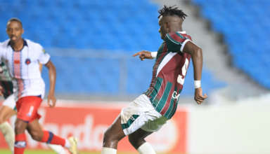 Ndiaye 27 10 2025