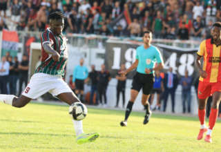 Ndiaye