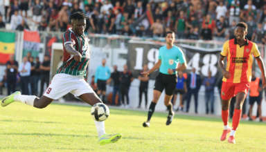 Ndiaye