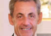 Nicolas sarkozy