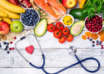 Nutrition thérapeutique