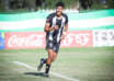 Omar ben ali 07 10 2025