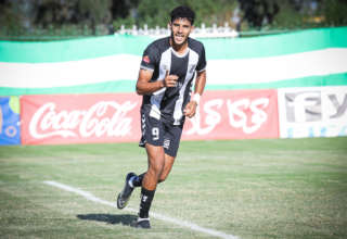 Omar ben ali 07 10 2025