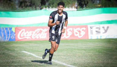 Omar ben ali 07 10 2025