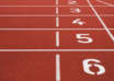 Para athlétisme