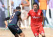 Raki aouani 19
