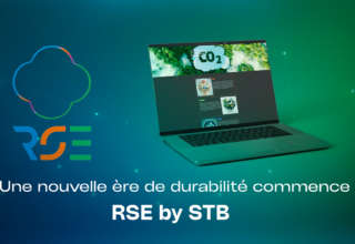 Rse by stb