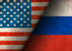 Russie usa