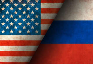 Russie usa