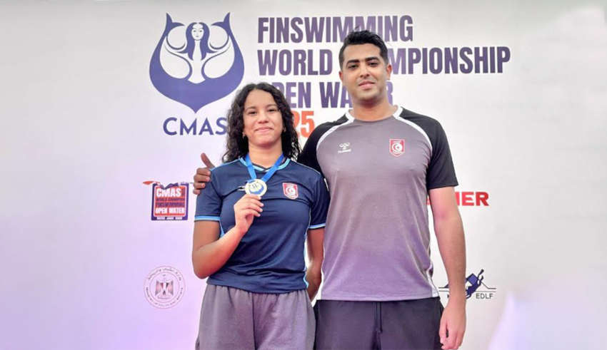 Сара бен Ахмед