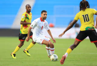 Saad 13