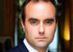 Sébastien lecornu
