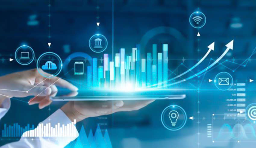 Technologies numériques en afrique