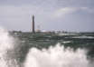 Tempête amy