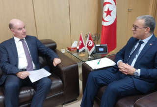 Tunisie–suisse 26