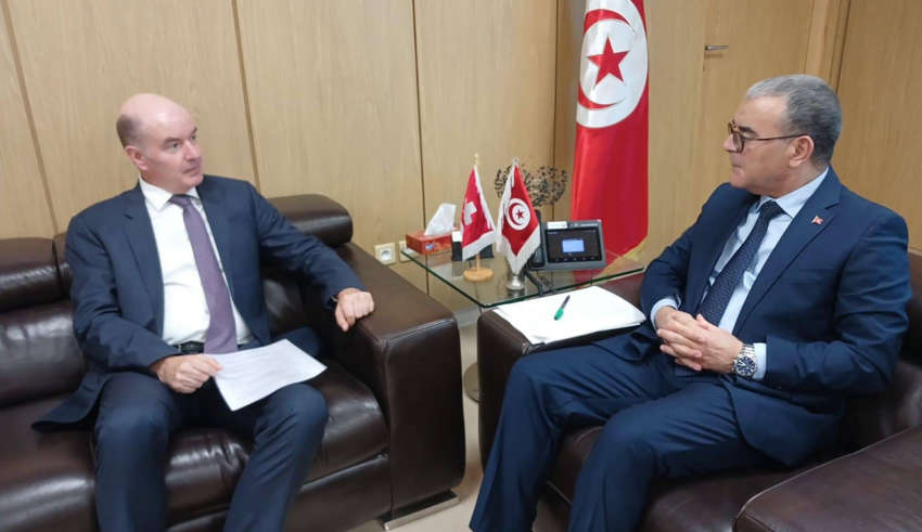 Tunisie–suisse 26