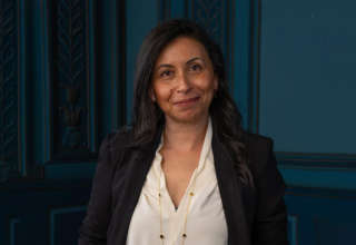 Unesco photo