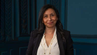 Unesco photo