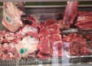 Viande rouge 1
